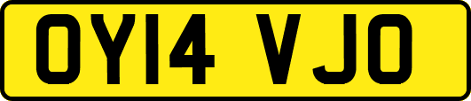 OY14VJO