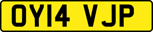 OY14VJP