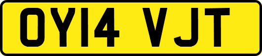 OY14VJT