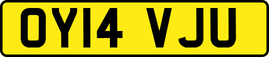 OY14VJU