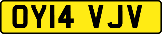 OY14VJV