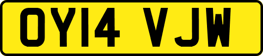 OY14VJW