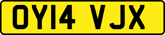 OY14VJX