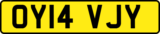 OY14VJY
