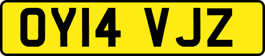 OY14VJZ