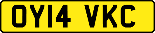 OY14VKC