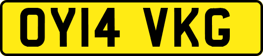 OY14VKG