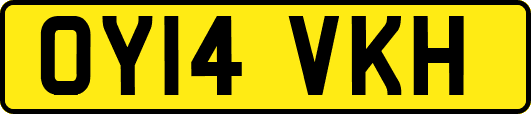 OY14VKH