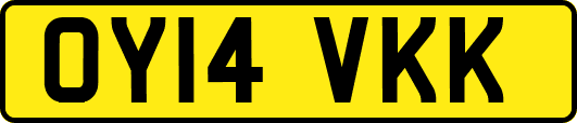 OY14VKK