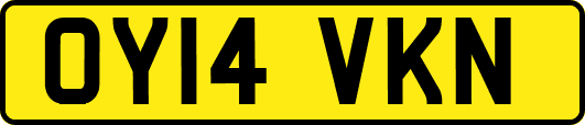 OY14VKN