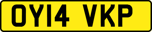 OY14VKP
