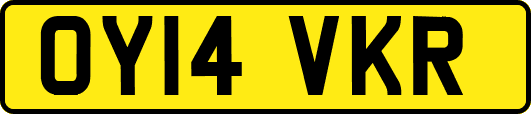 OY14VKR
