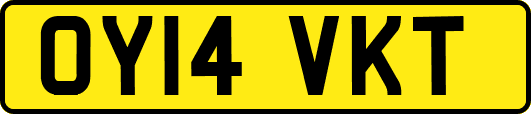 OY14VKT