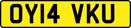 OY14VKU