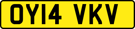 OY14VKV