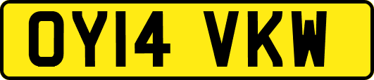 OY14VKW