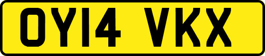 OY14VKX