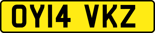 OY14VKZ