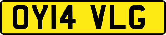OY14VLG