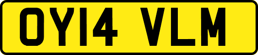 OY14VLM