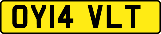 OY14VLT