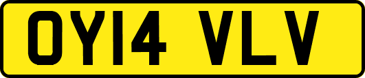 OY14VLV