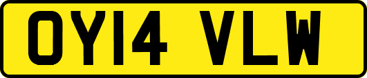 OY14VLW