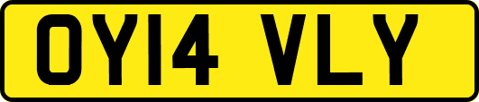 OY14VLY