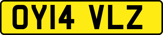 OY14VLZ