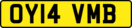 OY14VMB