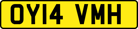 OY14VMH