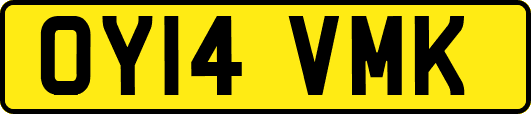 OY14VMK