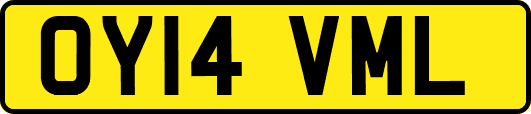 OY14VML