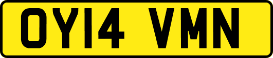 OY14VMN