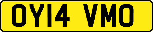 OY14VMO
