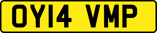 OY14VMP