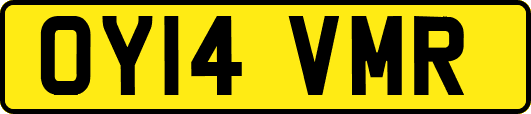 OY14VMR