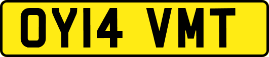 OY14VMT