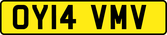 OY14VMV