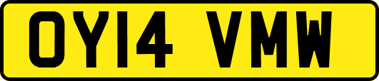 OY14VMW