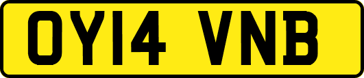 OY14VNB