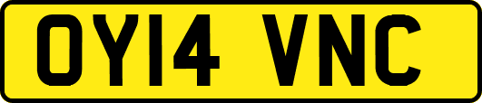 OY14VNC