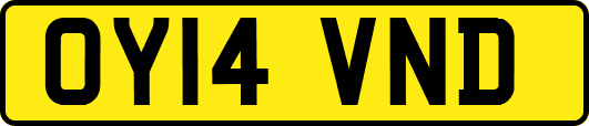 OY14VND