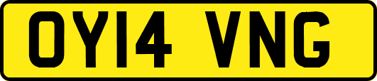 OY14VNG