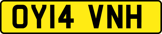 OY14VNH