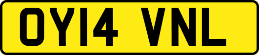 OY14VNL
