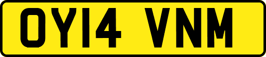 OY14VNM