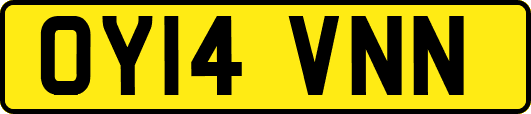 OY14VNN