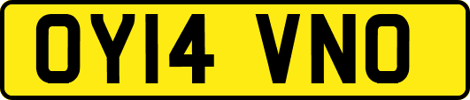 OY14VNO
