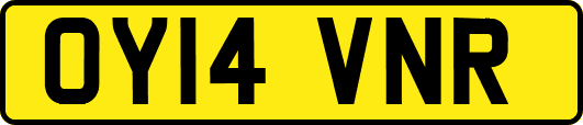 OY14VNR